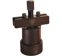 Jims Main/Shaft Clutch Gear Tool