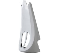 Trask Frame Cover - FL