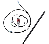 Dynojet Quick Shift Kit - Challenger