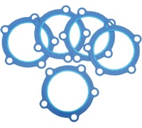 James gasket Head Gasket - FL