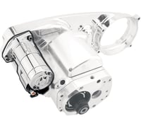 Compu-fire Starter Motor - Gen lll