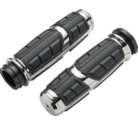 Ciro Grips - Chicane - TBW - Chrome