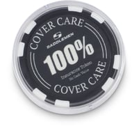 Saddlemen Cover Care Token