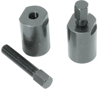 Dennis stubblefield sales Flywheel Puller - M33 x 1.5 - Right Hand Thread - Female