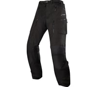 Alpinestars Ardent 3in1 Adventure Touring Pants Black 