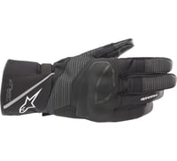 Alpinestars Andes V3 Drystar® Gloves Black 