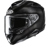 HJC RPHA 72 Carbon Helmet   Solid   Carbon 