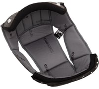 Icon Airform™ Liner - Hydradry™ - XS