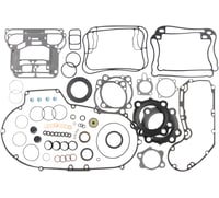 Cometic Engine Gasket Kit - EVO/XL