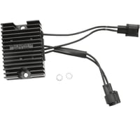 Cycle electric inc Rectifying Regulator - Harley Davidson