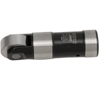 Jims Powerglide Tappet - .002 - Evolution