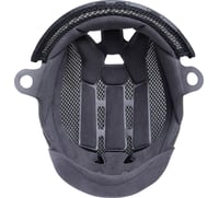 Agv Tourmodular Liner - Gray - Medium