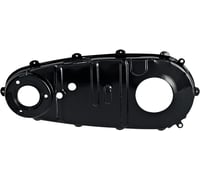 Paughco Inner Primary Cover - Black