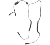 Gears canada Sock Y-Harness Cord