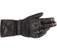 Alpinestars HT 7 Heat Tech Drystar® Gloves Black 