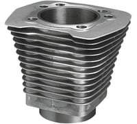 Drag specialties Cylinder - 1340cc - 1984-1999 Big Twin