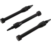 HOT Cams Piston Stop - Installation - Kit