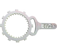 Ebc Clutch Hub Tool