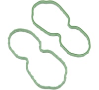 Drag specialties Seal for Fuel Pump Door - XL