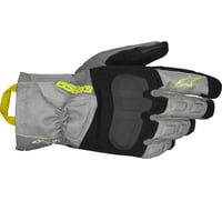 Alpinestars XT 3 Drystar® Gloves Black/Dark Gray