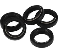 James gasket Magneto Plate Oil Seal - XLCH