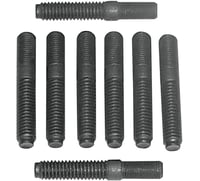 Colony Cylinder Stud Set - '54-'84 XL