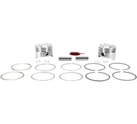 Kb performance Piston Kit