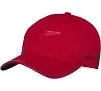 Alpinestars Astound Tech Hat Red 