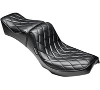 Le pera Series II™ Regal Seat - Diamond - FX/FL