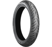 Bridgestone Tire - Battlax Sport Touring T32 - Front - 110/80ZR19 - 59V