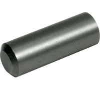 Feuling oil pump corp. Pressure Relief Valve - M8 uses Factory or Fueling oil pumps