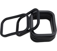 Cometic Inner Rocker Box Rubber Gasket