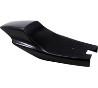 Saddlemen Eliminator Tail Section - With Under Tail