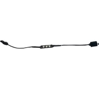 Custom dynamics Light Strip - 3 LED
