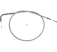 Magnum shielding Idle Cable - 28" - Sterling Chromite II®