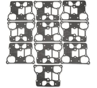Cometic Rocker Gasket - .020"