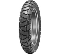 Dunlop Tire - Mission - Rear - 150/70B18 - 70T