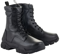 Alpinestars Women's Ava Boots Black