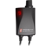 Gerbing heated clothing Clip Case - Portable Controller