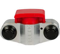 Feuling oil pump corp. Hydraulic Tensioner - Inner - Twin Cam