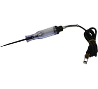 Custom dynamics Light Tester 12-Volts Direct Connection