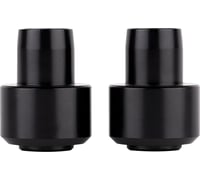 Legend suspension Travel Limiting Kit - 49 mm