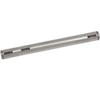 Jims Oil Pump Shaft - Big Twin