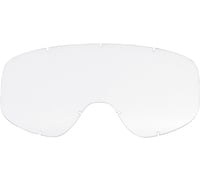 Biltwell Moto 2.0 Lens - Clear