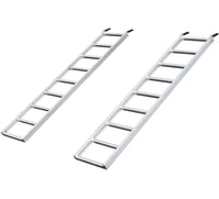 Yutrax Ramp - 14" x 69"