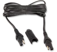 Tecmate Charger Cord - 15' Extender