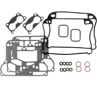 Cometic Rocker Box Gasket Kit