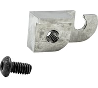 Burly brand Easyboy Lite Clutch Kit - Sportster