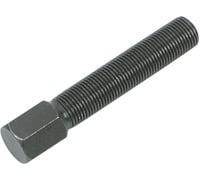 Dennis stubblefield sales Flywheel Puller - M16 x 1.5 - Right Hand Thread - Male
