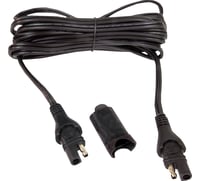Tecmate 25' Extender - Charge Cable